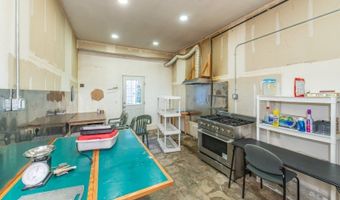 190 Andover Mohawk Rd, Andover, NJ 07821