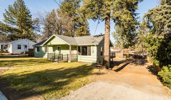 642 NE Franklin Ave, Bend, OR 97701