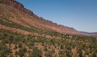 343 TAYLOR Ln 343, Castle Valley, UT 84532