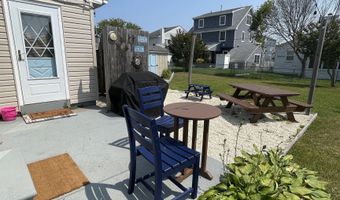 325 14th St S, Brigantine, NJ 08203