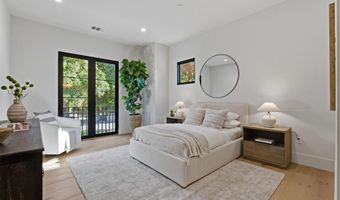 11 Xavier Ct, Alamo, CA 94507