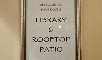 1 Tupperware Dr 329, North Smithfield, RI 02896