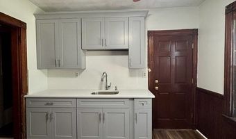71 Draper St 1, Boston, MA 02122