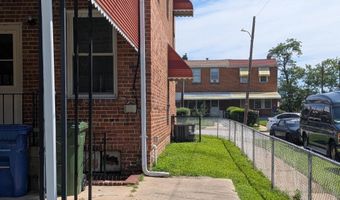 3018 E LARUE Sq E, Baltimore, MD 21225