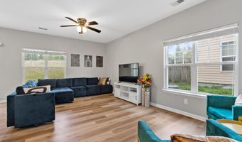 134 Potters View Rds, Blythewood, SC 29016