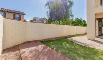 21003 W RIDGE Rd, Buckeye, AZ 85396