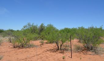 01 G Lot 4 S TENAYA Ln S 001E, Bisbee, AZ 85603