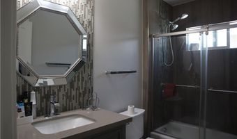 1532 S Mayo Ave, Compton, CA 90221