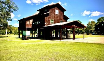 226 Sweet Apple Lndg, Aliceville, AL 35442