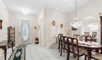 2242 WEKIVA RESERVE Blvd, Apopka, FL 32703