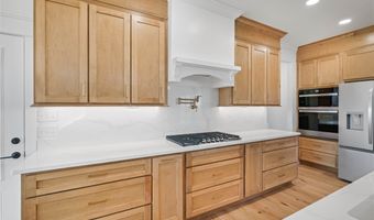 1400 Riffle Way, Alvaton, KY 42122