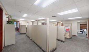 150 Burnside St, Cranston, RI 02910