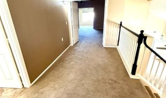 5200 W SHANNON St, Chandler, AZ 85226