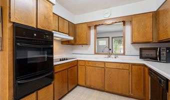 603 19th St NW, Austin, MN 55912