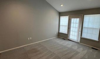 1002 Timberbrooke Dr, Bedminster, NJ 07921