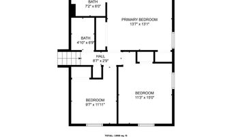 5105 LINETTE Ln, Annandale, VA 22003