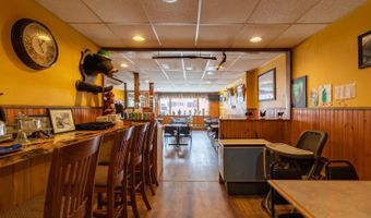 18 Cross St, Brighton, VT 05846