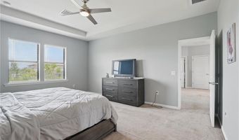 4934 Seton, Ave Maria, FL 34142