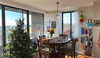 1510 12TH St N Ph5, Arlington, VA 22209