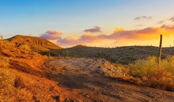42000 N Fleming Springs Rd P, Cave Creek, AZ 85331