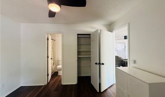 4 Chandler Ln, Bella Vista, AR 72715
