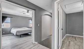6861 Sweet Pecan St, Las Vegas, NV 89149