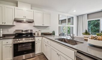 25235 Todd Way Plan: Dorothy, Veneta, OR 97487