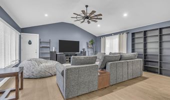 40 Morris Blvd, Bayville, NJ 08721