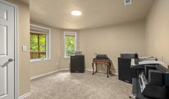 5 Sunderland Ln, Bella Vista, AR 72714