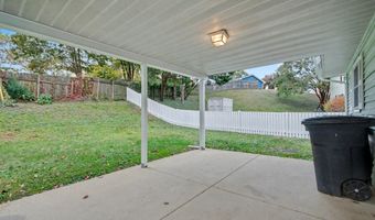 2504 KORVALE Ln, Bowie, MD 20715