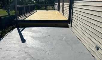 31151 Ky 435, Augusta, KY 41002