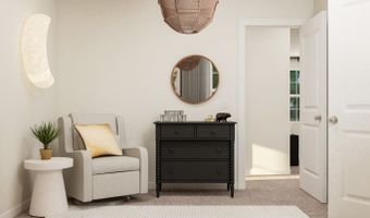 50 Bramblewood Plantation Rd Plan: Dickenson VE, Camden, SC 29020