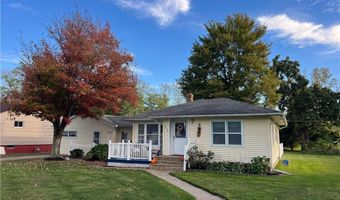 2216 E 44th St, Ashtabula, OH 44004