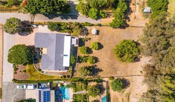 1691 Pepper Tree, Fallbrook, CA 92028