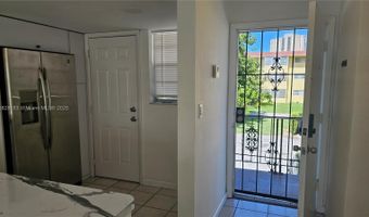 20200 NE 29th Ct N213, Aventura, FL 33180