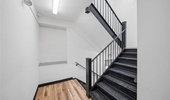 111-121 Locust St, Ambridge, PA 15003