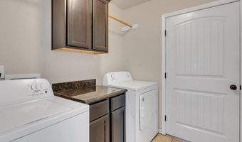 2848 SE County Rd 4391, Andrews, TX 79714