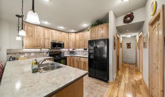 310 Timber Dr, Bayfield, CO 81122