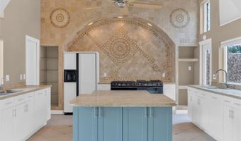 1005 PIANO Ln, Apollo Beach, FL 33572