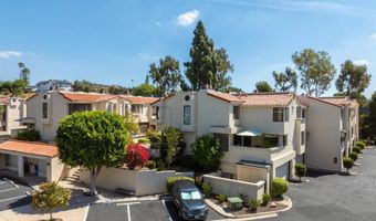 5715 Baltimore 34, La Mesa, CA 91942