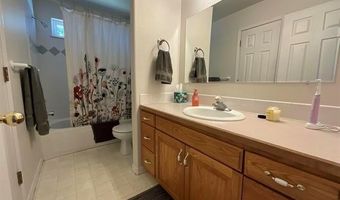 4715 Misti Ave, Chubbuck, ID 83202
