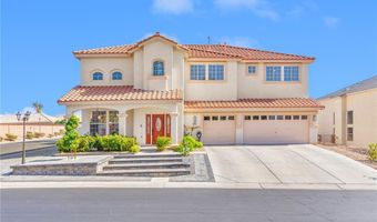 6857 Adobe Villa Ave, Las Vegas, NV 89142