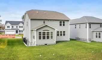 1617 SHADY TREE Ct, Bel Air, MD 21015