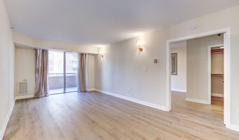 4808 MOORLAND Ln 711, Bethesda, MD 20814