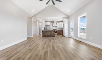 106 Planters Way, Auburn, KY 42206