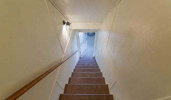 11088 Tahiti St, Bay St. Louis, MS 39520