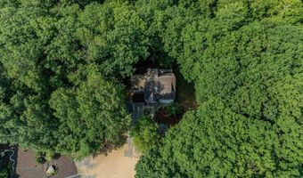 18 Armsby Cir, Campton, NH 03223