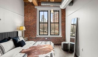 9 W Broadway 301, Boston, MA 02127