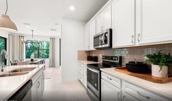 3579 Loyalty Loop, Ave Maria, FL 34142