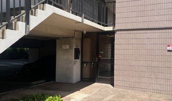 2334 Kapiolani Blvd 301, Honolulu, HI 96826